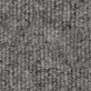Tribute Acoustical Wallcoverings- Sample Acoustical Wallcovering QuietWall Sample Gunmetal Gray 