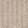 Tribute Acoustical Wallcoverings- Rolls Acoustical Wallcovering QuietWall Roll Coral 