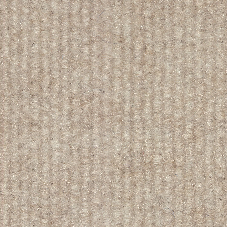Tribute Acoustical Wallcoverings- Sample Acoustical Wallcovering QuietWall Sample Hazey Day 