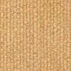 Tribute Acoustical Wallcoverings- Rolls Acoustical Wallcovering QuietWall Roll Mist 