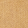 Tribute Acoustical Wallcoverings- Sample Acoustical Wallcovering QuietWall Sample Coral 