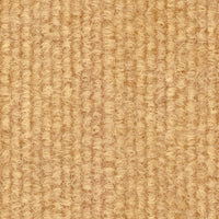 Tribute Acoustical Wallcoverings- Sample Acoustical Wallcovering QuietWall Sample Coral 