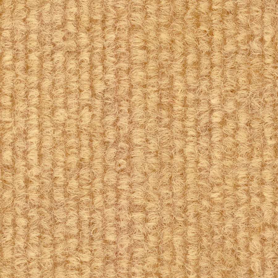 Tribute Acoustical Wallcoverings- Sample Acoustical Wallcovering QuietWall Sample Coral 