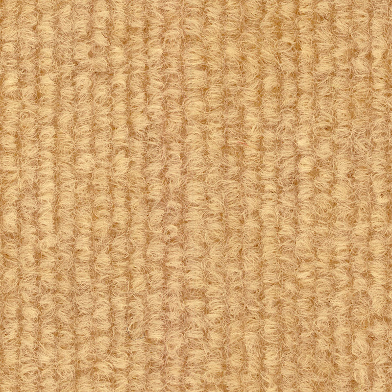 Tribute Acoustical Wallcoverings- Sample Acoustical Wallcovering QuietWall Sample Coral 