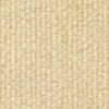 Tribute Acoustical Wallcoverings- Rolls Acoustical Wallcovering QuietWall Roll Antique 
