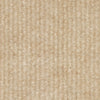 Tribute Acoustical Wallcoverings- Rolls Acoustical Wallcovering QuietWall Roll Oyster Shell 