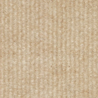 Tribute Acoustical Wallcoverings- Rolls Acoustical Wallcovering QuietWall Roll Oyster Shell 