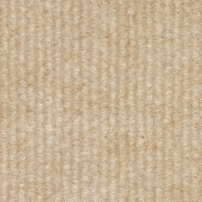 Tribute Acoustical Wallcoverings- Sample Acoustical Wallcovering QuietWall Sample Oyster Shell 