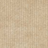 Tribute Acoustical Wallcoverings- Sample Acoustical Wallcovering QuietWall Sample Oyster Shell 