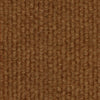 Tribute Acoustical Wallcoverings- Rolls Acoustical Wallcovering QuietWall Roll Amber 