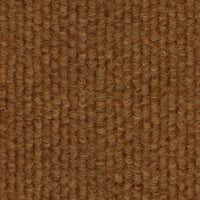 Tribute Acoustical Wallcoverings- Sample Acoustical Wallcovering QuietWall Sample Amber 