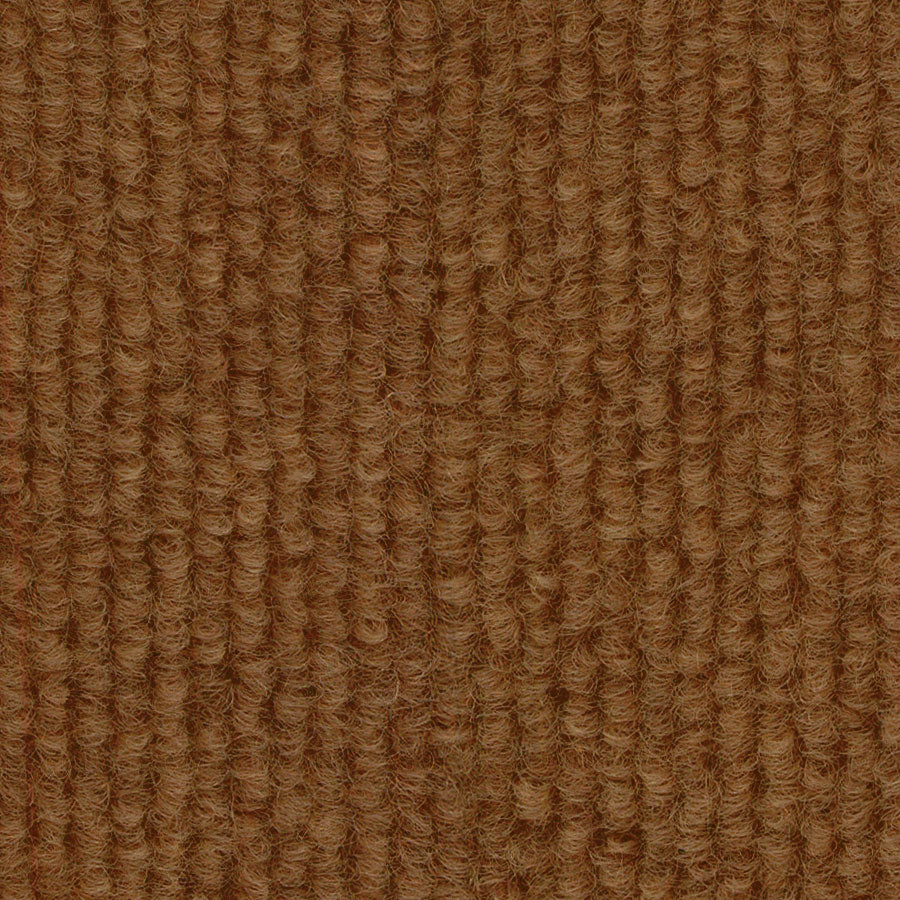 Tribute Acoustical Wallcoverings- Sample Acoustical Wallcovering QuietWall Sample Amber 