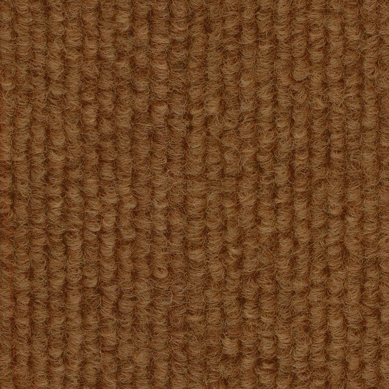 Tribute Acoustical Wallcoverings- Sample Acoustical Wallcovering QuietWall Sample Amber 