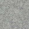 Tribute Acoustical Wallcoverings- Rolls Acoustical Wallcovering QuietWall Roll Silver 
