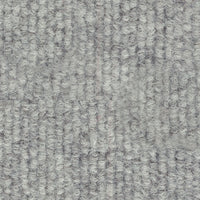 Tribute Acoustical Wallcoverings- Sample Acoustical Wallcovering QuietWall Sample Silver 
