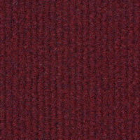 Tribute Acoustical Wallcoverings- Rolls Acoustical Wallcovering QuietWall Roll Ruby 