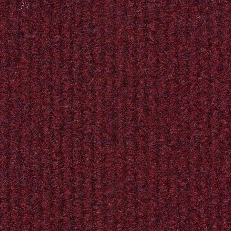 Tribute Acoustical Wallcoverings- Rolls Acoustical Wallcovering QuietWall Roll Ruby 