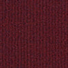 Tribute Acoustical Wallcoverings- Sample Acoustical Wallcovering QuietWall Sample Ruby 