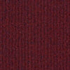 Tribute Acoustical Wallcoverings- Sample Acoustical Wallcovering QuietWall Sample Ruby 