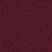 Tribute Acoustical Wallcoverings- Sample Acoustical Wallcovering QuietWall Sample Ruby 