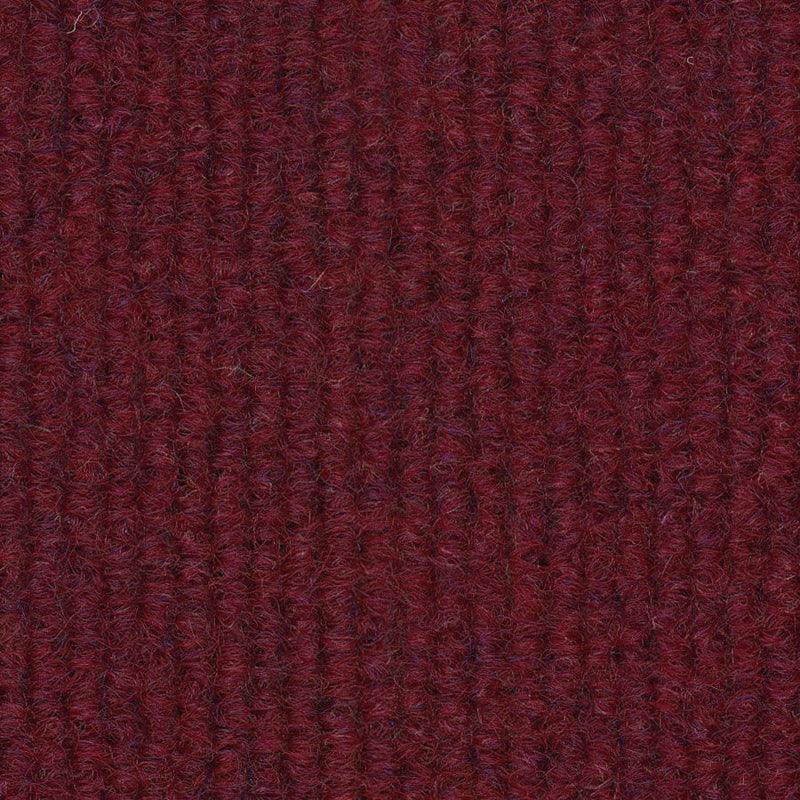 Tribute Acoustical Wallcoverings- Sample Acoustical Wallcovering QuietWall Sample Ruby 