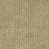 Tribute Acoustical Wallcoverings- Rolls Acoustical Wallcovering QuietWall Roll Lichen 