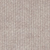 Tribute Acoustical Wallcoverings- Rolls Acoustical Wallcovering QuietWall Roll Butternut 