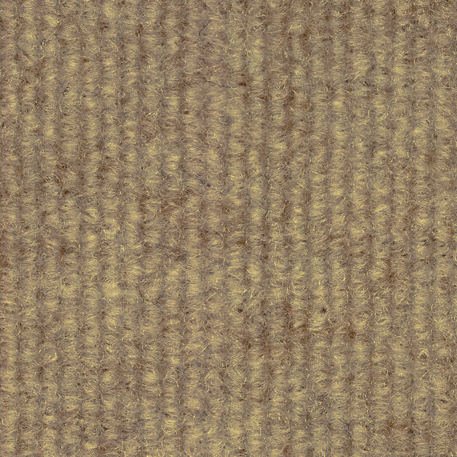 Tribute Acoustical Wallcoverings- Rolls Acoustical Wallcovering QuietWall Roll Sandalwood 