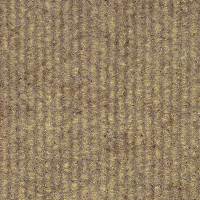 Tribute Acoustical Wallcoverings- Sample Acoustical Wallcovering QuietWall Sample Sandalwood 