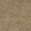 Tribute Acoustical Wallcoverings- Sample Acoustical Wallcovering QuietWall Sample Sandalwood 