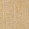 Tribute Acoustical Wallcoverings- Rolls Acoustical Wallcovering QuietWall Roll Taffy 