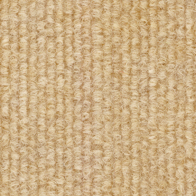 Tribute Acoustical Wallcoverings- Sample Acoustical Wallcovering QuietWall Sample Taffy 