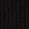 Tribute Acoustical Wallcoverings- Rolls Acoustical Wallcovering QuietWall Roll Black 