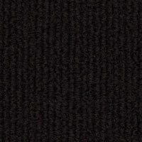 Tribute Acoustical Wallcoverings- Rolls Acoustical Wallcovering QuietWall Roll Black 
