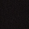 Tribute Acoustical Wallcoverings- Sample Acoustical Wallcovering QuietWall Sample Black 