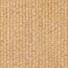 Tribute Acoustical Wallcoverings- Rolls Acoustical Wallcovering QuietWall Roll Ocher 