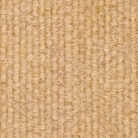 Tribute Acoustical Wallcoverings- Sample Acoustical Wallcovering QuietWall Sample Ocher 