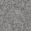 Tribute Acoustical Wallcoverings- Rolls Acoustical Wallcovering QuietWall Roll Pewter 