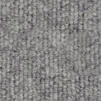 Tribute Acoustical Wallcoverings- Sample Acoustical Wallcovering QuietWall Sample Pewter 