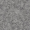 Tribute Acoustical Wallcoverings- Sample Acoustical Wallcovering QuietWall Sample Pewter 