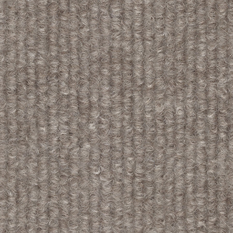 Tribute Acoustical Wallcoverings- Rolls Acoustical Wallcovering QuietWall Roll Taupe 