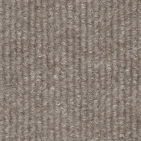 Tribute Acoustical Wallcoverings- Sample Acoustical Wallcovering QuietWall Sample Taupe 