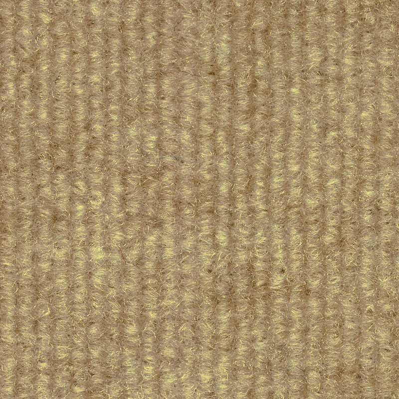 Tribute Acoustical Wallcoverings- Sample Acoustical Wallcovering QuietWall Sample Cocoa 