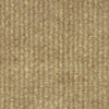 Tribute Acoustical Wallcoverings- Sample Acoustical Wallcovering QuietWall Sample Cocoa 