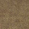 Tribute Acoustical Wallcoverings- Rolls Acoustical Wallcovering QuietWall Roll Camoflage 