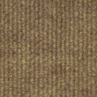 Tribute Acoustical Wallcoverings- Rolls Acoustical Wallcovering QuietWall Roll Camoflage 