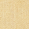 Tribute Acoustical Wallcoverings- Rolls Acoustical Wallcovering QuietWall Roll Champagne 