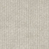 Tribute Acoustical Wallcoverings- Rolls Acoustical Wallcovering QuietWall Roll Marble 