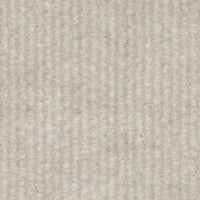 Tribute Acoustical Wallcoverings- Sample Acoustical Wallcovering QuietWall Sample Marble 
