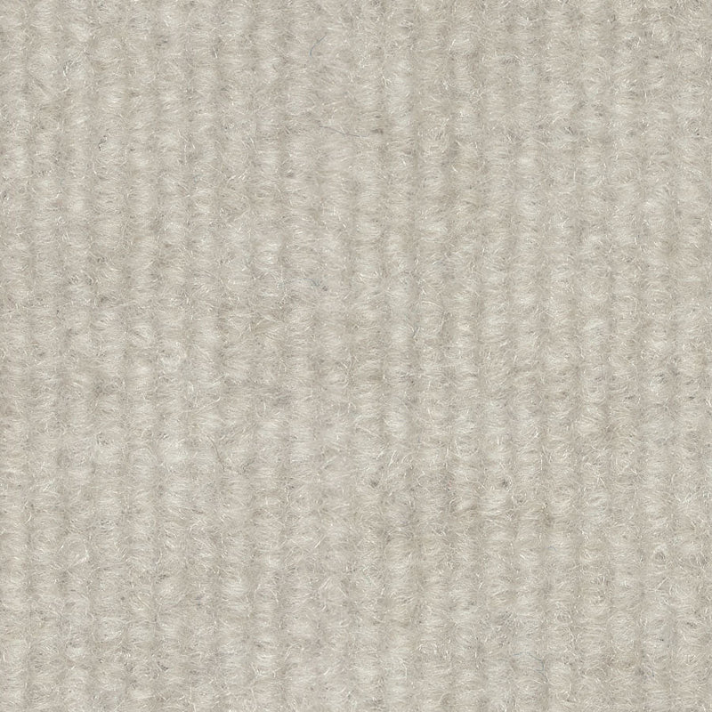 Tribute Acoustical Wallcoverings- Sample Acoustical Wallcovering QuietWall Sample Marble 